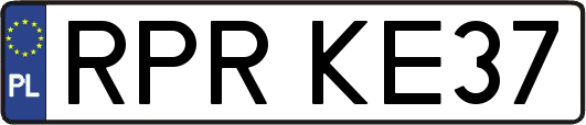 RPRKE37