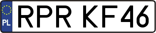 RPRKF46