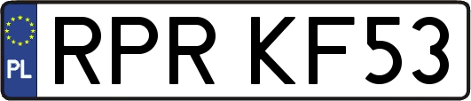 RPRKF53