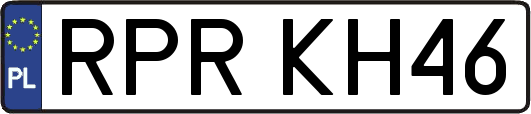 RPRKH46