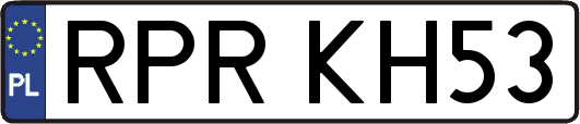 RPRKH53