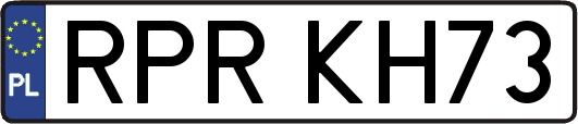RPRKH73