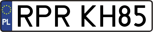 RPRKH85