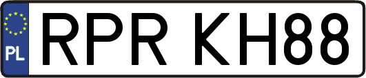 RPRKH88