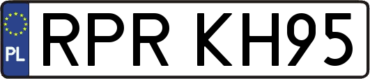 RPRKH95