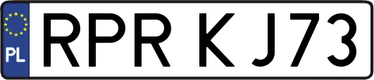 RPRKJ73
