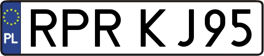 RPRKJ95