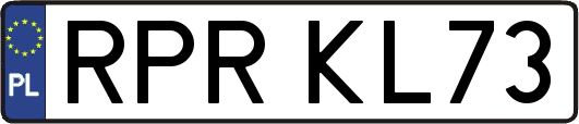RPRKL73