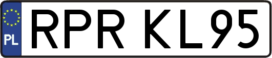 RPRKL95