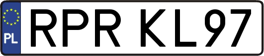 RPRKL97