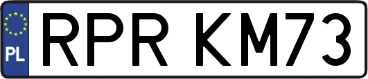 RPRKM73