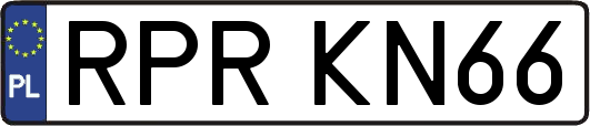RPRKN66