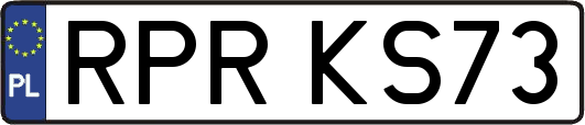 RPRKS73