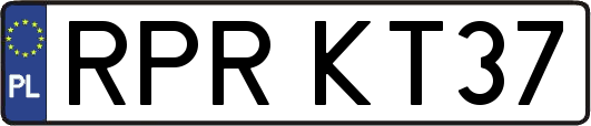 RPRKT37