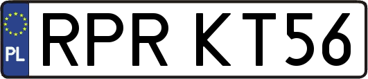 RPRKT56