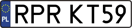 RPRKT59