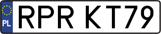 RPRKT79