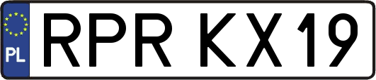 RPRKX19