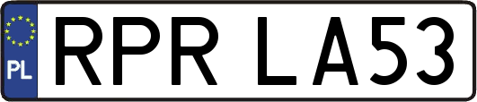 RPRLA53