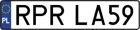 RPRLA59