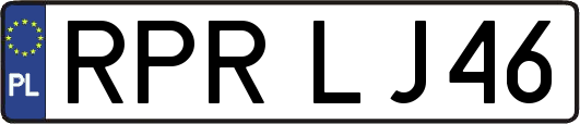 RPRLJ46