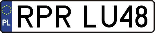 RPRLU48