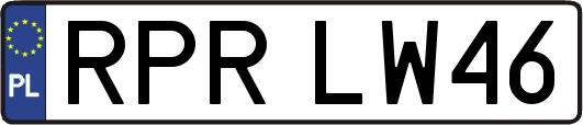 RPRLW46
