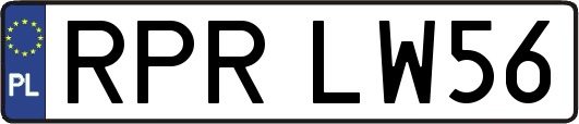 RPRLW56