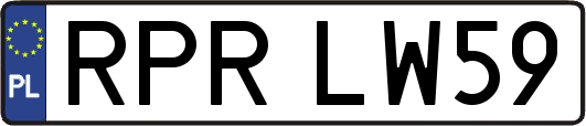 RPRLW59
