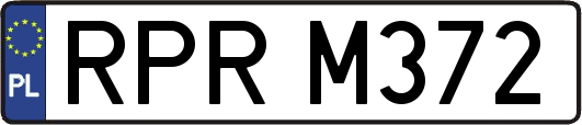 RPRM372