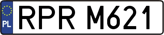 RPRM621