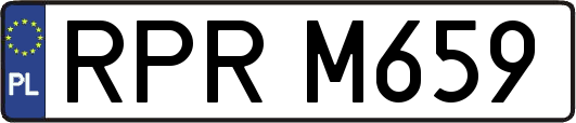 RPRM659