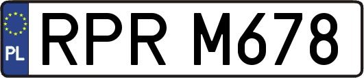 RPRM678