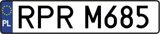 RPRM685