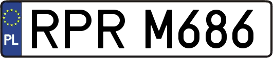 RPRM686