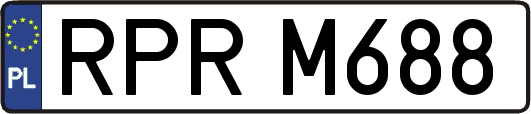 RPRM688