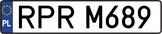 RPRM689