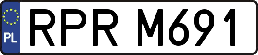 RPRM691