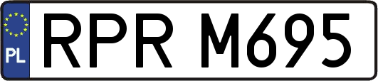 RPRM695