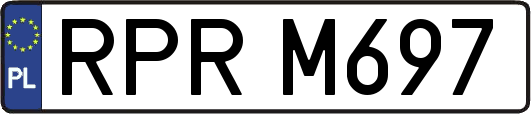 RPRM697