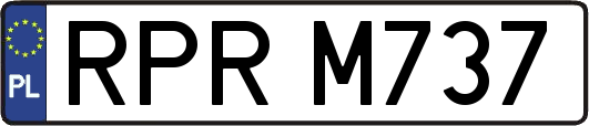 RPRM737