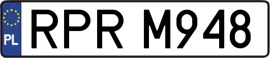 RPRM948
