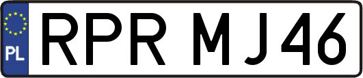 RPRMJ46