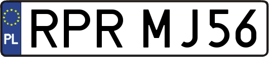 RPRMJ56