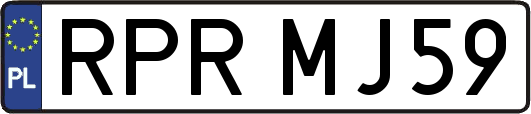 RPRMJ59