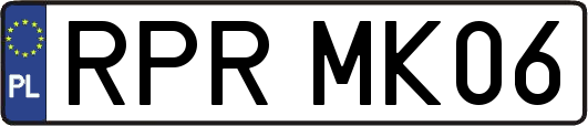 RPRMK06