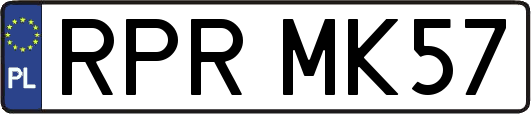 RPRMK57