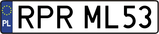 RPRML53
