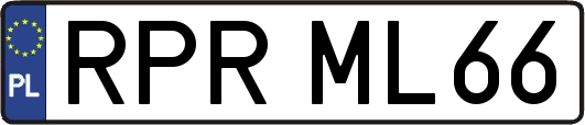 RPRML66