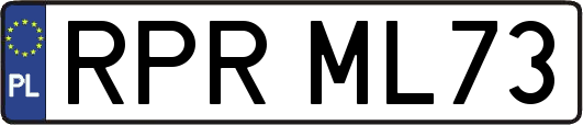 RPRML73
